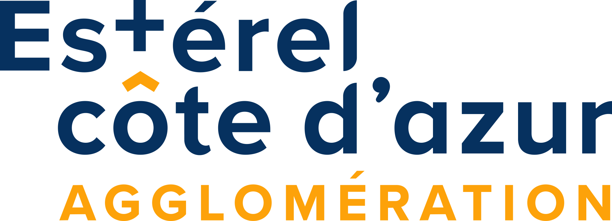 logo de la collectivité